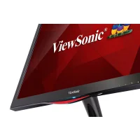 Монитор ViewSonic VX2458-MHD фото 9